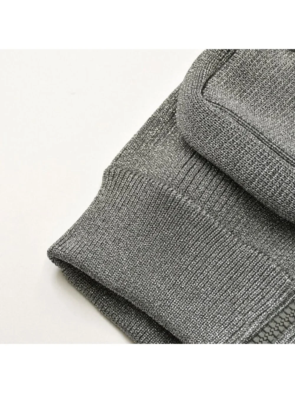 Louis Vuitton brand louis
